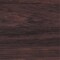 Westinghouse Ceiling Fan Indoor 48In Brinley DmLED GnMtl Rvr 3Bld WtOk/Wnt Opl Fr Glass 7305200 - alternate 6